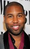 Claude Kelly