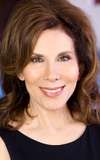 Anne DeSalvo