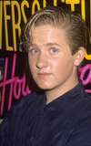 Jared Rushton