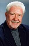 Charlie O'Donnell