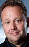 Richard Groenendijk