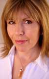 Maggie Philbin