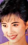 Adia Chan