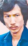 Ho Lai-Nam