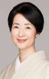 Fumi Dan