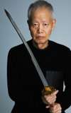 Haruki Kadokawa