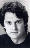 John Vickery