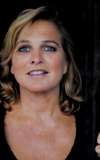 Anneke Blok