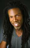 Ejyp Johnson