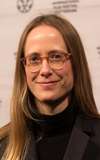 Claire Oakley