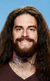 Austin Matelson