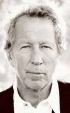 Hartmut Becker