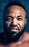 Jonathan Gresham