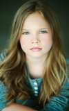 Violet Hicks