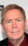 John Christopher Jones