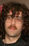 Gaspard Augé