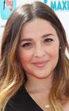 Alisan Porter