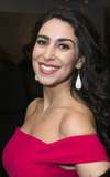 Kim Maresca