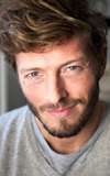 Guillaume Dolmans