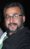 Ponvannan 