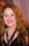 Anita Reilly McGee