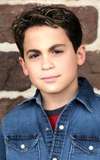 Nico Petrosino