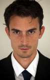 Luke Edwards
