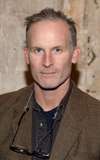 Matthew Barney