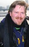 Tom Hodges