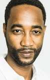 Yohance Myles