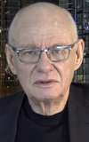 Doc Harris