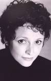 Lynne Cormack