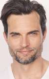 Scott Elrod