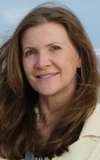 Deborah Jayne Reilly Smith