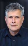 Peter Sillen