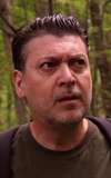 John Migliore