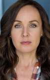 Jennifer Bonner