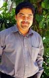 Master Manjunath