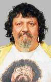 Lou Albano