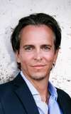 Jason Eric Perlman