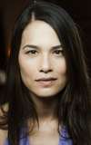 Kimiko Gelman