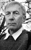 Matthew O'Sullivan