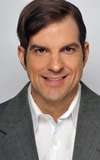 Matt Gorsky
