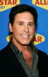 Danny Gans