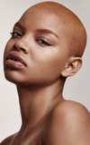 Slick Woods
