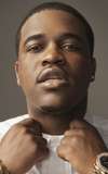 A$AP Ferg
