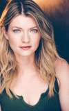 Elizabeth Leiner