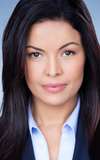 Nawal Bengholam