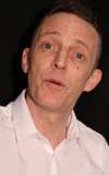 Lee Whitlock