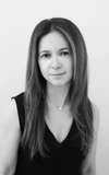 Paula Manzanedo-Schmit